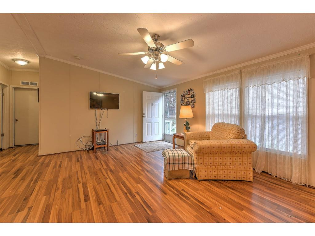 229 J Mell Johnson Road Greeneville, TN 37745 - Photo 8 of 33 Photo 9