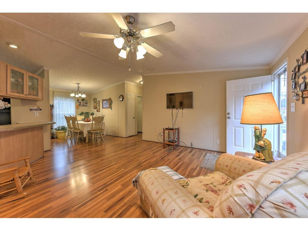 229 J Mell Johnson Road Greeneville, TN 37745 - Photo 9 of 33 Photo 10