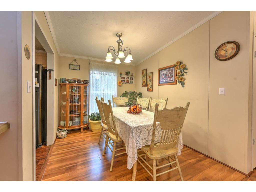 229 J Mell Johnson Road Greeneville, TN 37745 - Photo 10 of 33 Photo 11