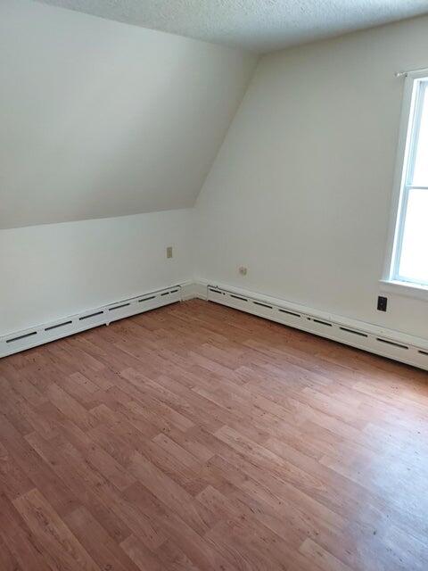 4 Parsons Road Saranac, NY 12981 - Photo 16 of 35 Gallery Image 16