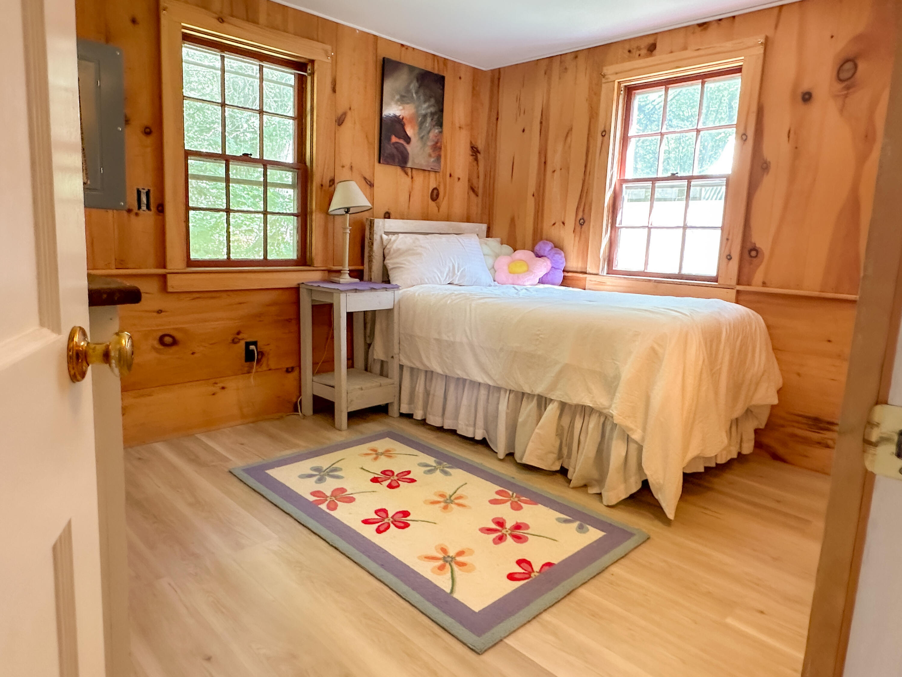 477 North Penobscot Road Penobscot, ME 04476 - Photo 41 of 101 IMG_1828