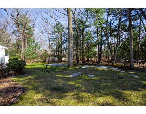 9 Normandy Road Springfield, MA 01106 - Photo 4 of 30 Gallery Image 4