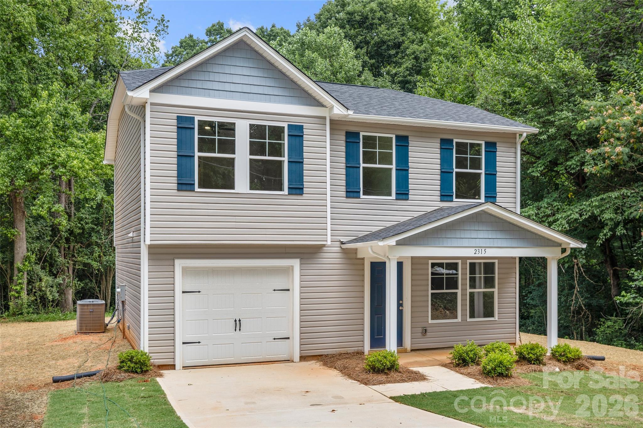 2315 State Rd S-29-395 Lancaster, SC 29720 - Photo 27 of 27