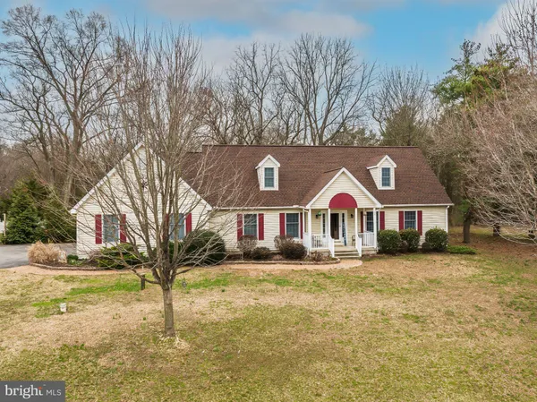 $524,900 | 101 Coleman Drive, Chestertown, MD 21620