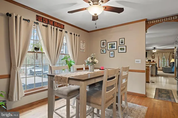 a kitchen with stainless steel appliances a refrigerator stove and sink