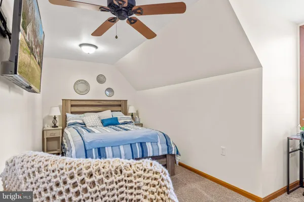 $524,900 | 101 Coleman Drive, Chestertown, MD 21620