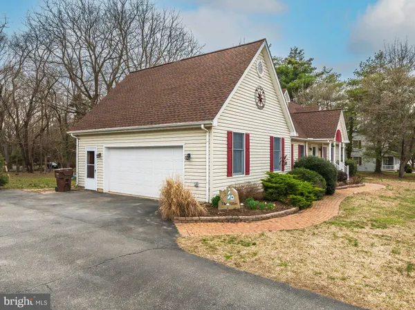 $524,900 | 101 Coleman Drive, Chestertown, MD 21620