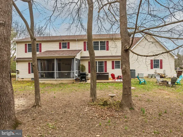 $524,900 | 101 Coleman Drive, Chestertown, MD 21620