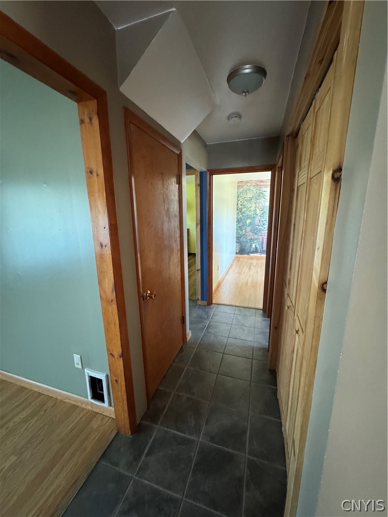 11503 Phillips Road Boonville, NY 13309 - Photo 38 of 42