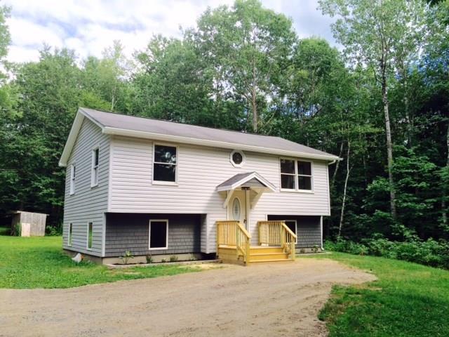 185 New Road Richmond, ME 04357 - Photo 1 of 21 Photo