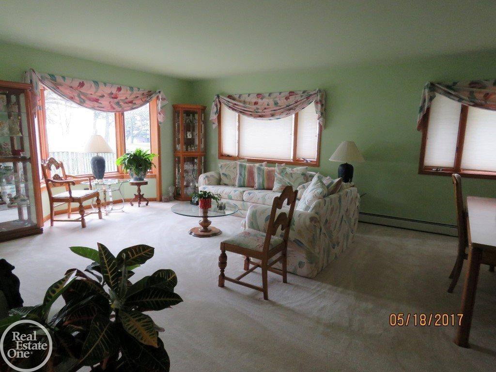 8175 Lakeshore Road Lexington, MI 48450 - Photo 12 of 70 31320267-11.JPG