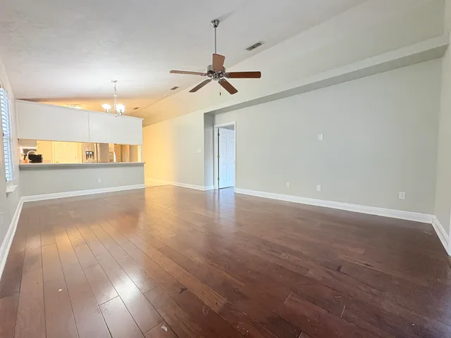 $1,950 | 3248 Addison Lane, Tallahassee, FL 32317