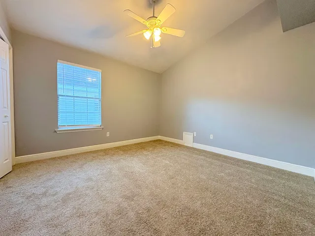 $1,950 | 3248 Addison Lane, Tallahassee, FL 32317