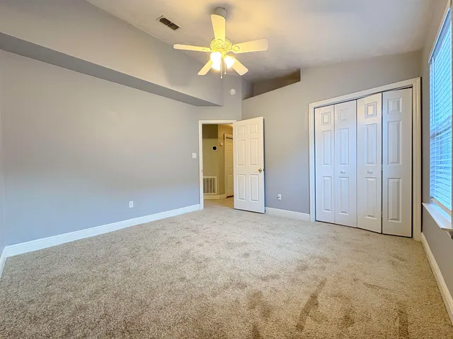 $1,950 | 3248 Addison Lane, Tallahassee, FL 32317