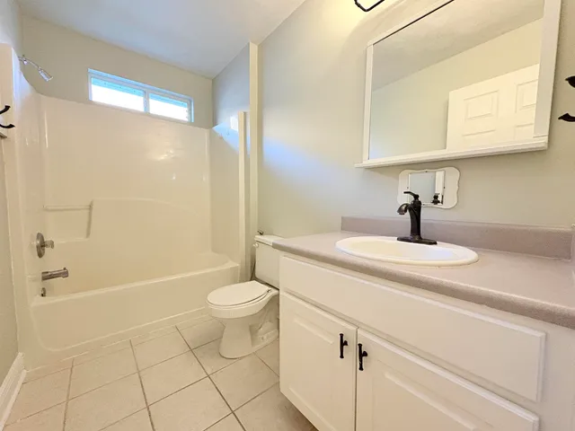 $1,950 | 3248 Addison Lane, Tallahassee, FL 32317