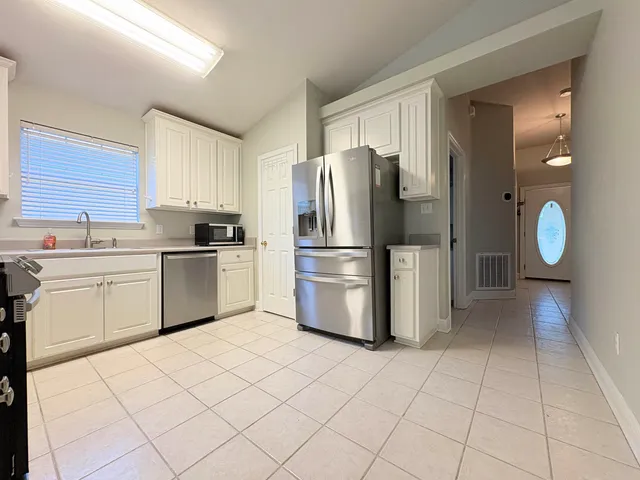 $1,950 | 3248 Addison Lane, Tallahassee, FL 32317