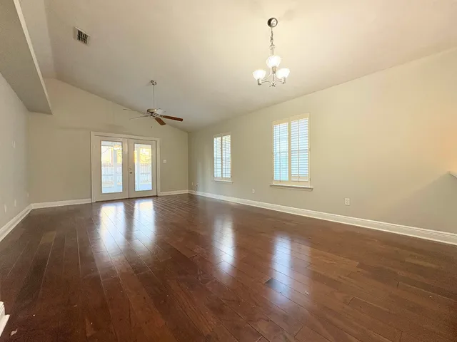 $1,950 | 3248 Addison Lane, Tallahassee, FL 32317