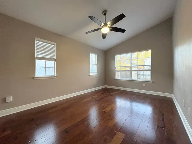 $1,950 | 3248 Addison Lane, Tallahassee, FL 32317