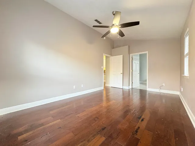 $1,950 | 3248 Addison Lane, Tallahassee, FL 32317