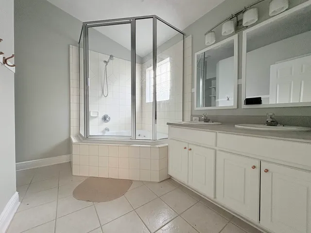 $1,950 | 3248 Addison Lane, Tallahassee, FL 32317