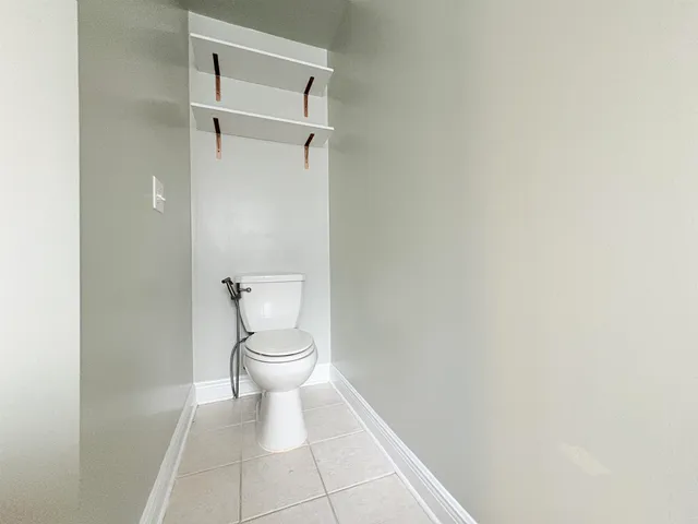 $1,950 | 3248 Addison Lane, Tallahassee, FL 32317