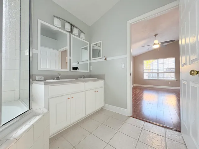 $1,950 | 3248 Addison Lane, Tallahassee, FL 32317