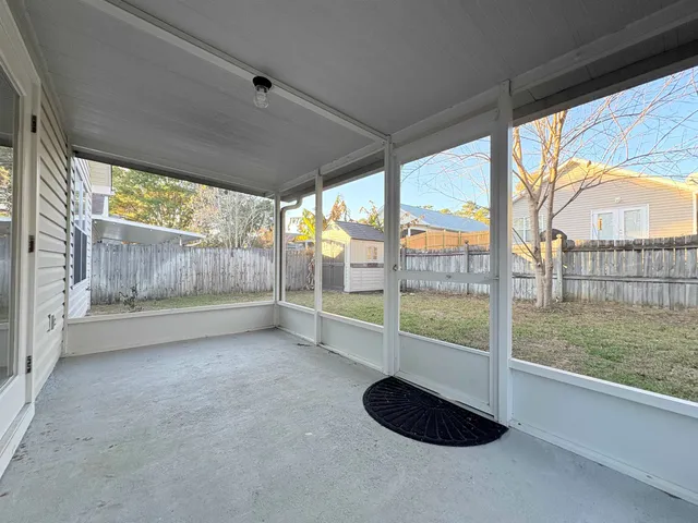 $1,950 | 3248 Addison Lane, Tallahassee, FL 32317