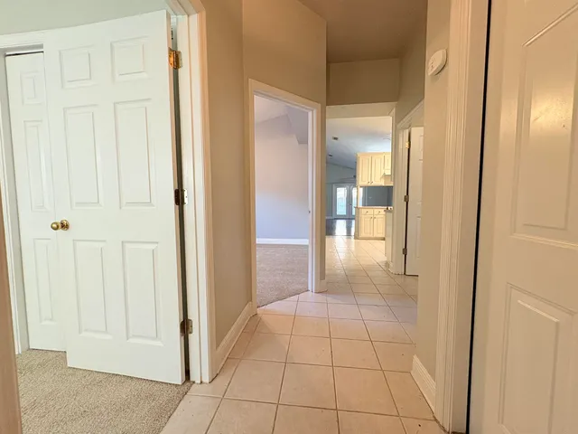 $1,950 | 3248 Addison Lane, Tallahassee, FL 32317