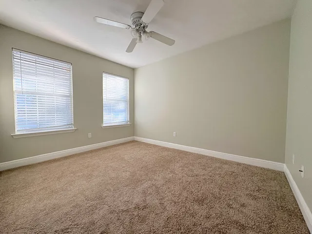 $1,950 | 3248 Addison Lane, Tallahassee, FL 32317