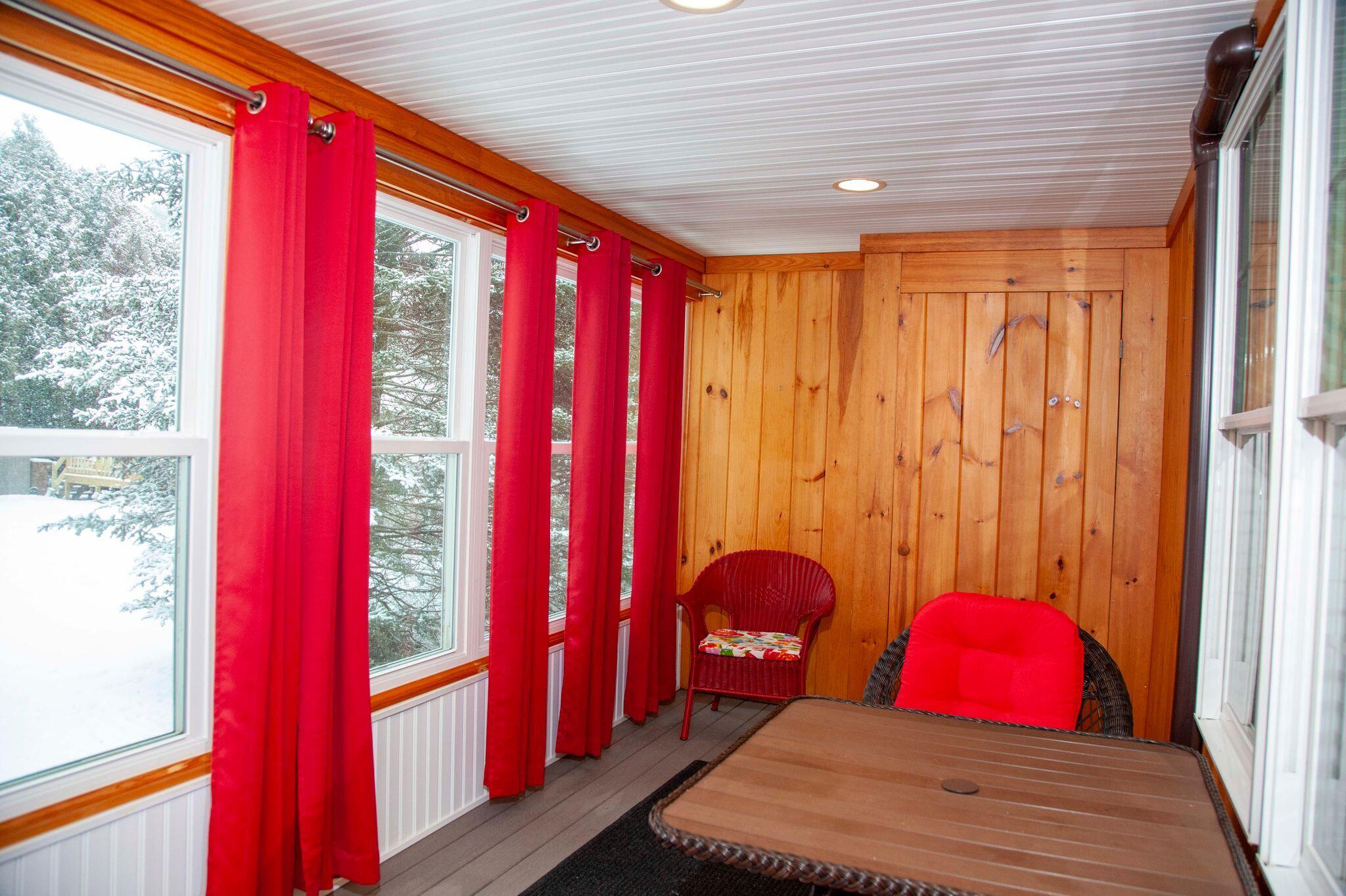 43 Shadagee Road, Unit 9 Saco, ME 04072 - Photo 36 of 39 36