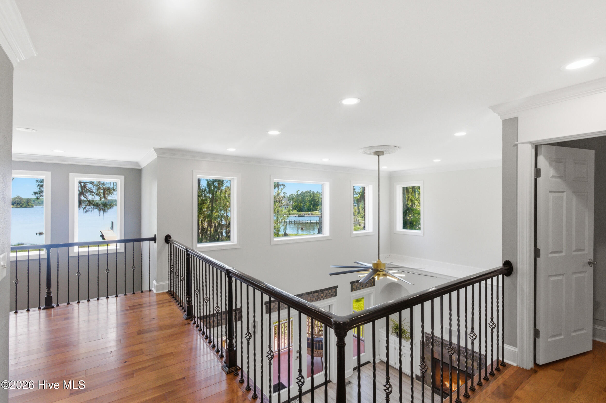 516 Long Point Road Chocowinity, NC 27817 - Photo 24 of 49