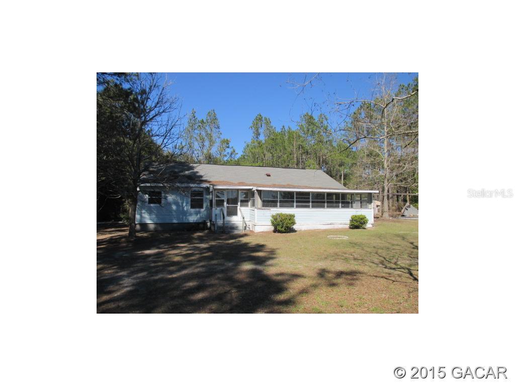 433 Quail Road Lake City, FL 32024 - Photo 1 of 1 Gallery Image 1