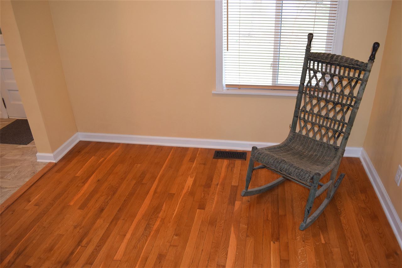 4967 2 Mile Road Bay City, MI 48706 - Photo 14 of 39 Gallery Image 14