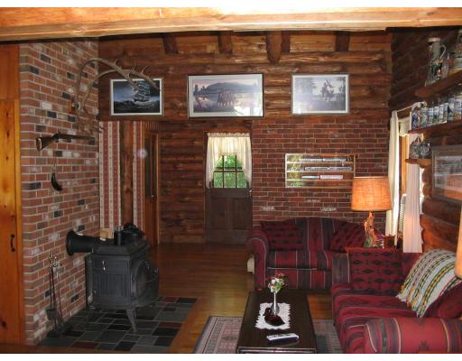 245 Chesterfield Road Westhampton, MA 01027 - Photo 6 of 14 a view of a building with sitting area
