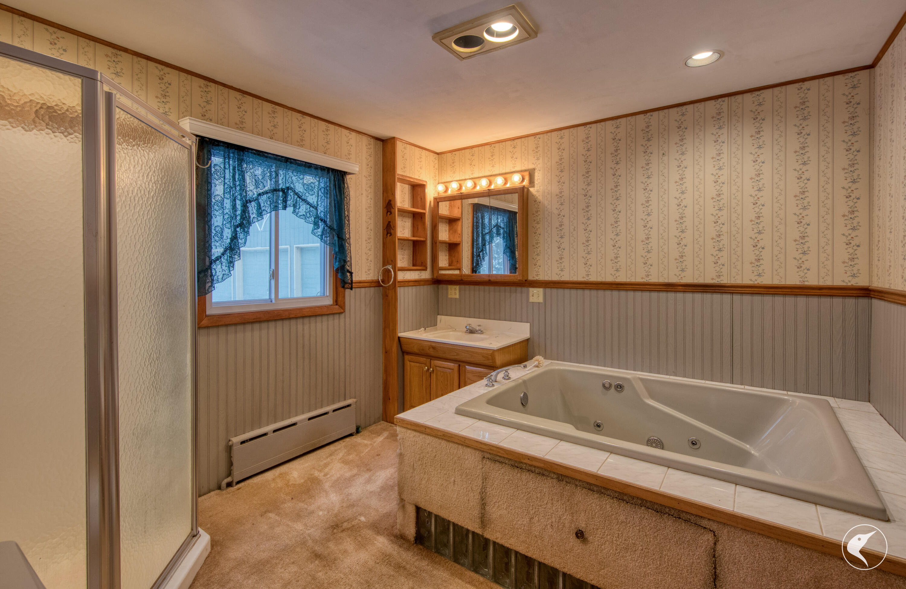 259 River Road Jay, NY 12941 - Photo 20 of 46 AA7A5907