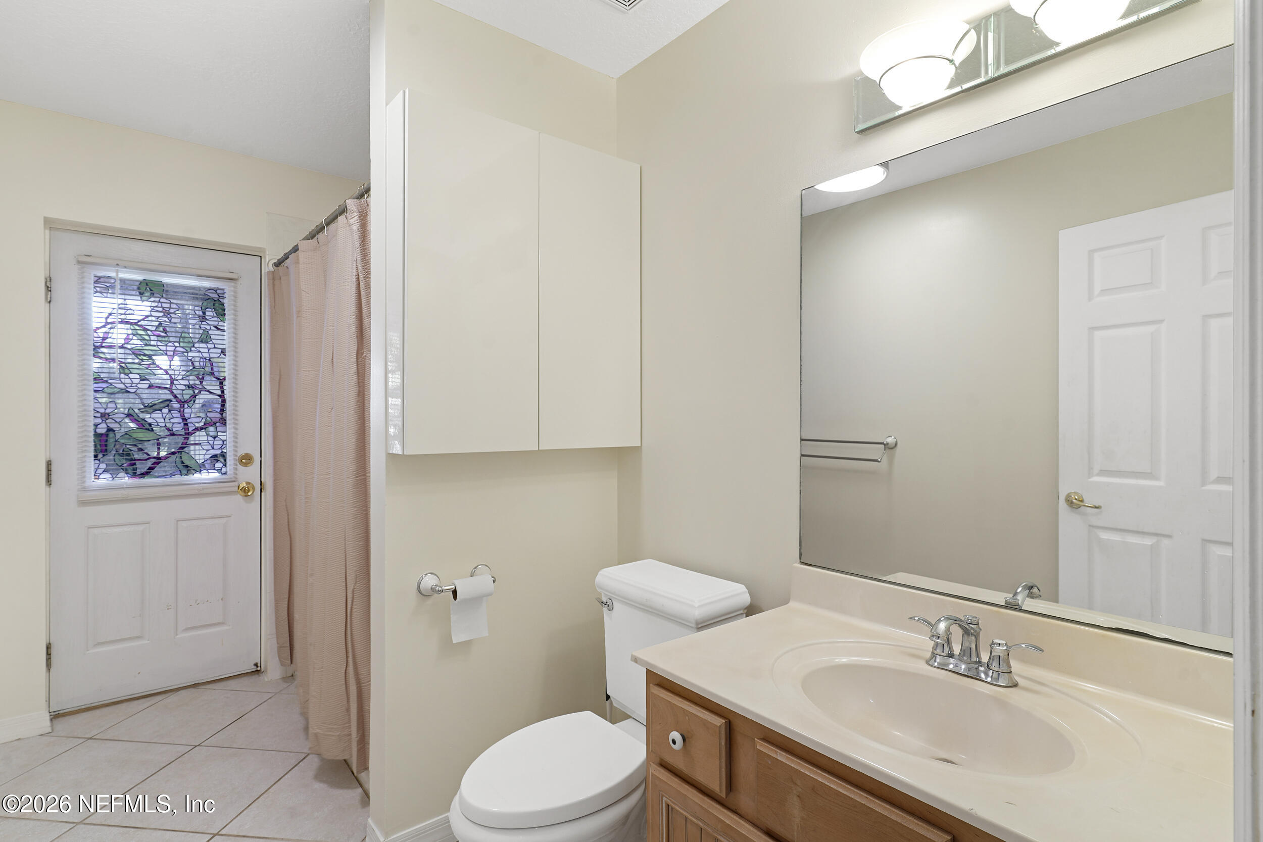 9 Althea Street St. Augustine, FL 32084 - Photo 24 of 44 dsc03401