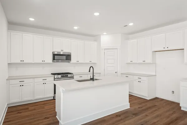 $434,900 | 104 Rock Chimney Road, Gallatin, TN 37066