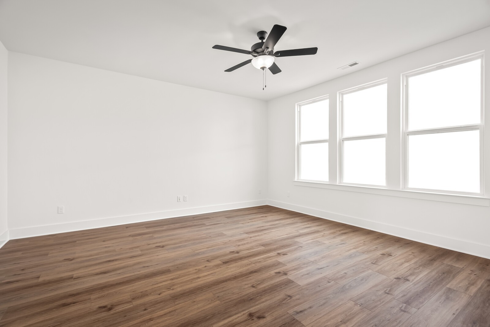 104 Rock Chimney Road Gallatin, TN 37066 - Photo 11 of 52