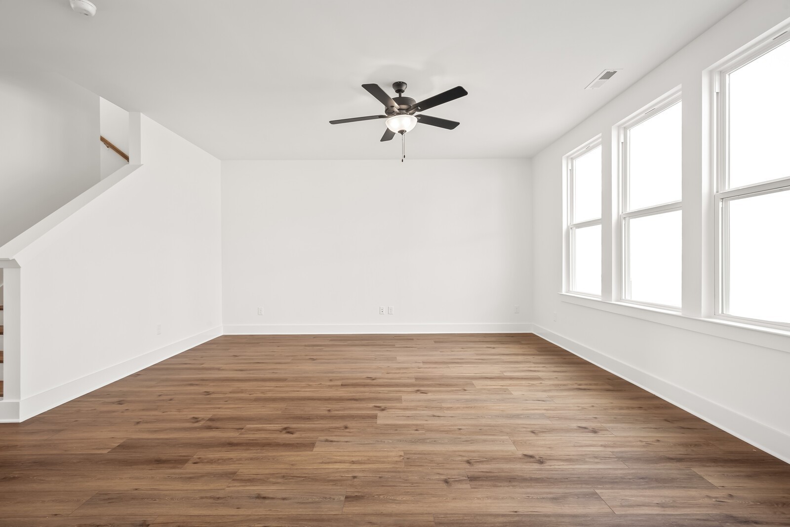 104 Rock Chimney Road Gallatin, TN 37066 - Photo 12 of 52