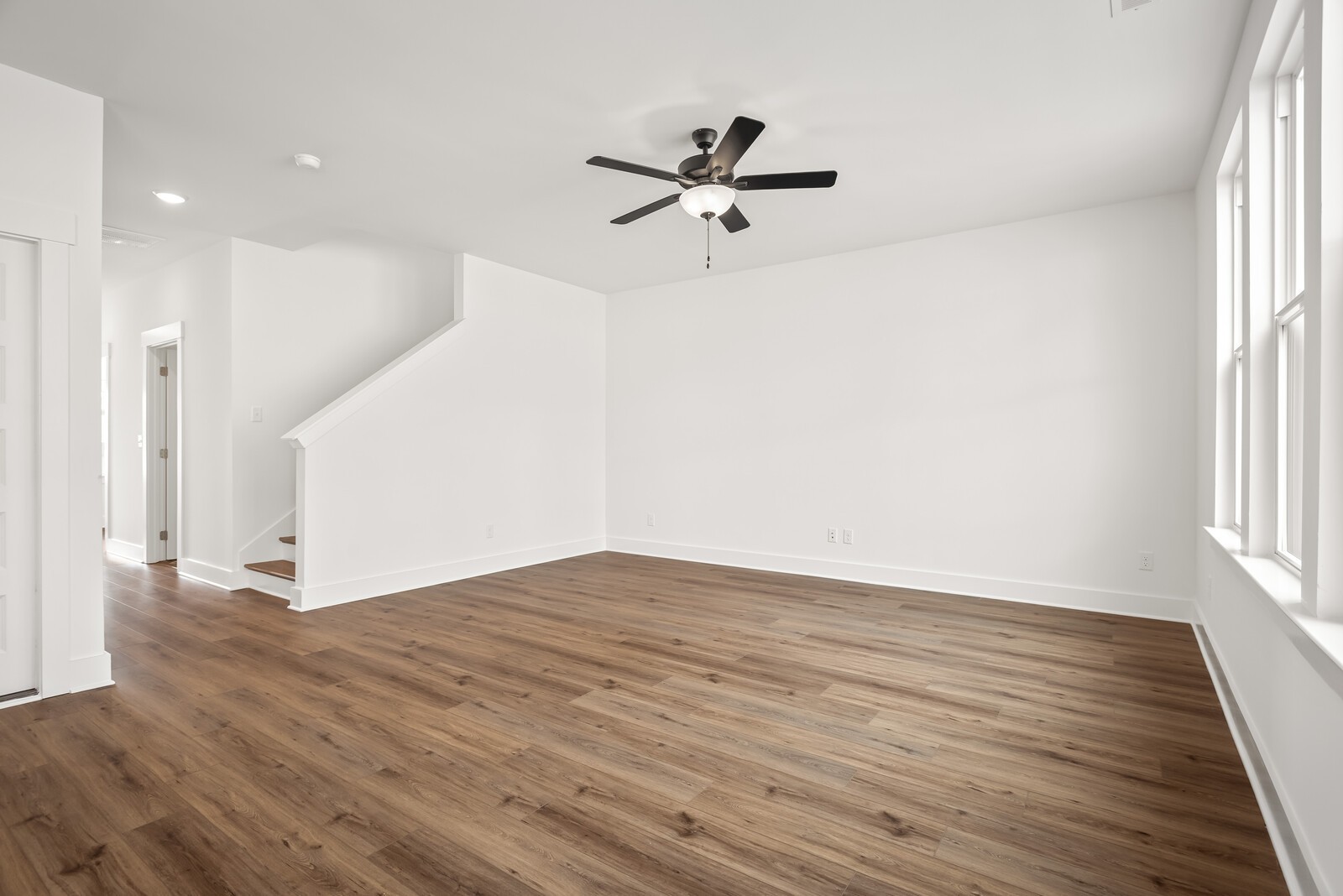 104 Rock Chimney Road Gallatin, TN 37066 - Photo 13 of 52