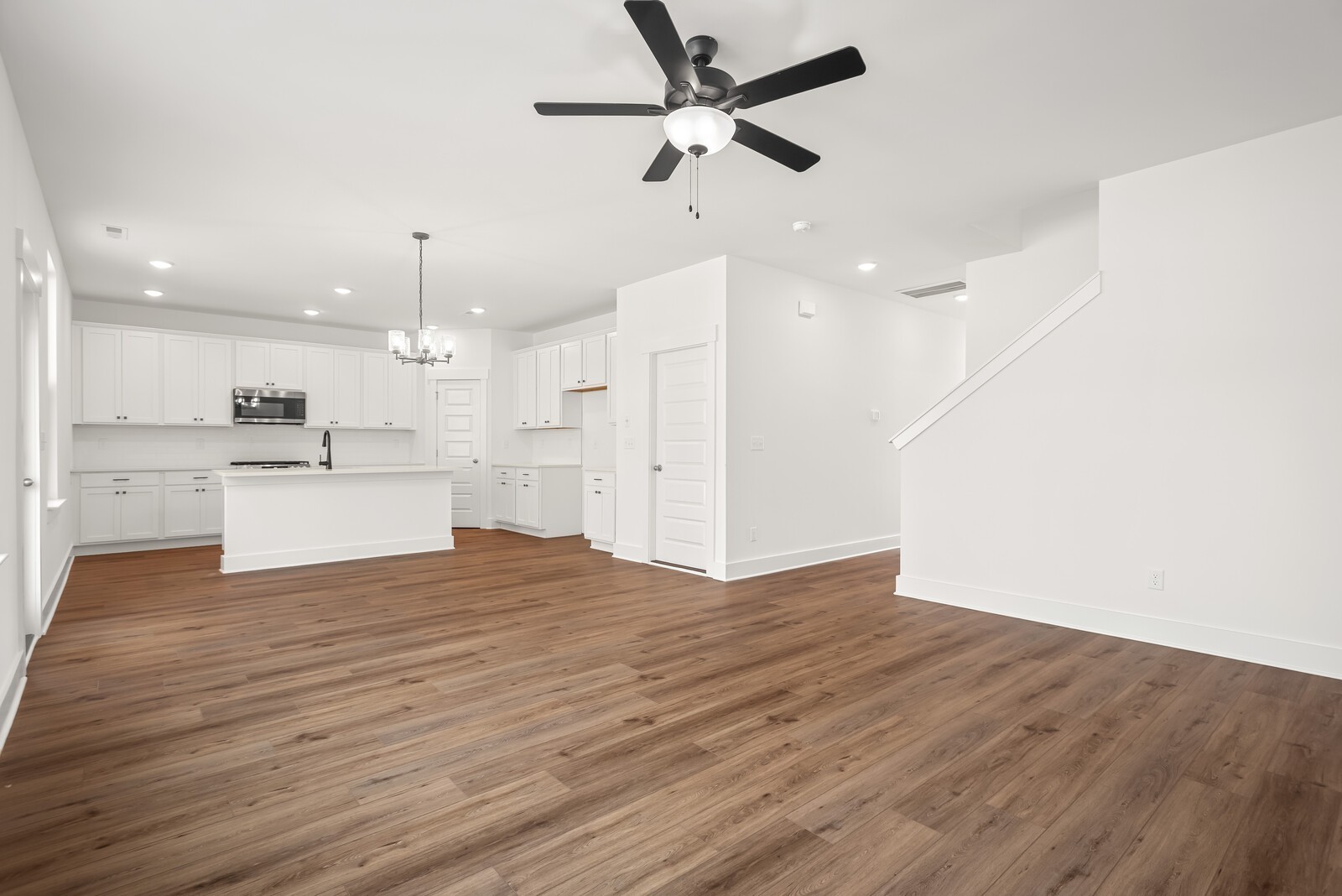 104 Rock Chimney Road Gallatin, TN 37066 - Photo 14 of 52