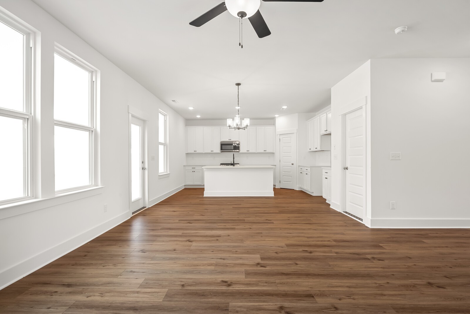 104 Rock Chimney Road Gallatin, TN 37066 - Photo 15 of 52