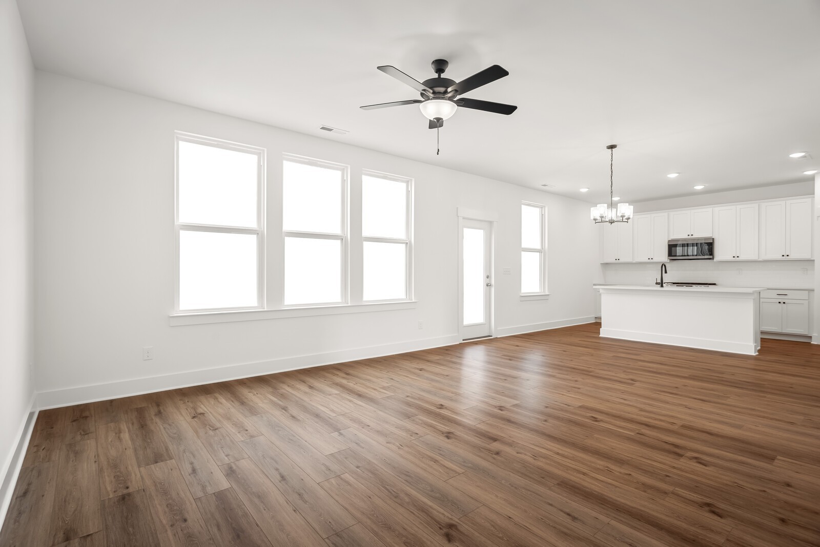 104 Rock Chimney Road Gallatin, TN 37066 - Photo 16 of 52