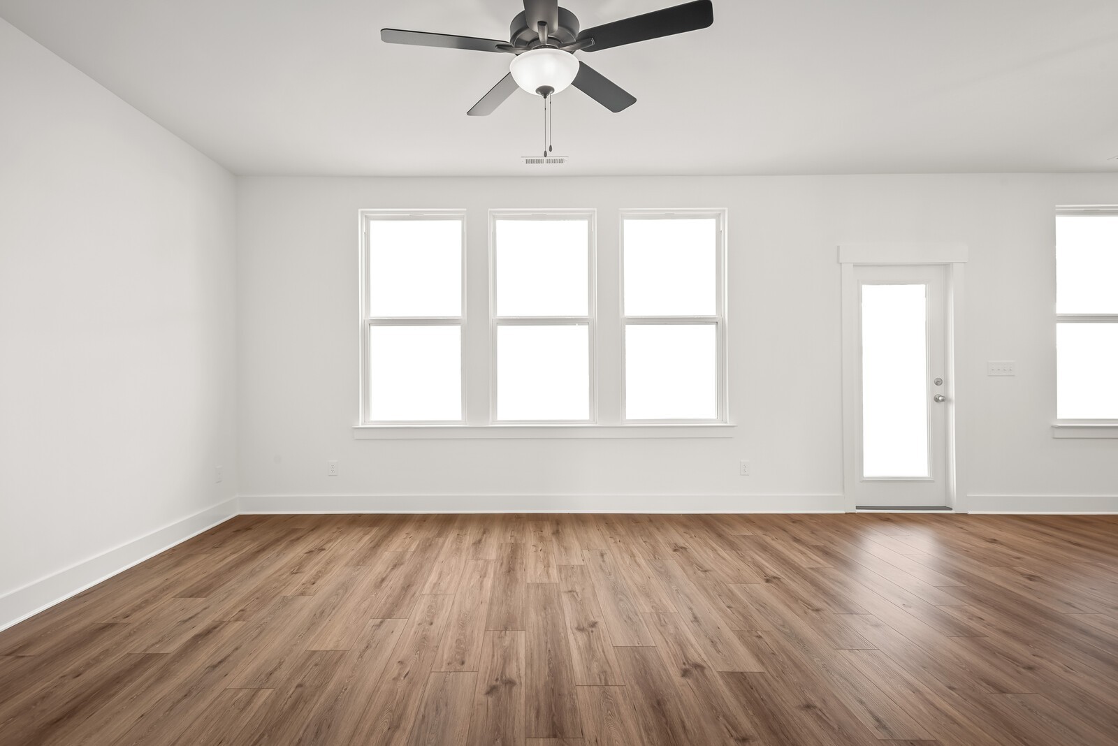 104 Rock Chimney Road Gallatin, TN 37066 - Photo 17 of 52