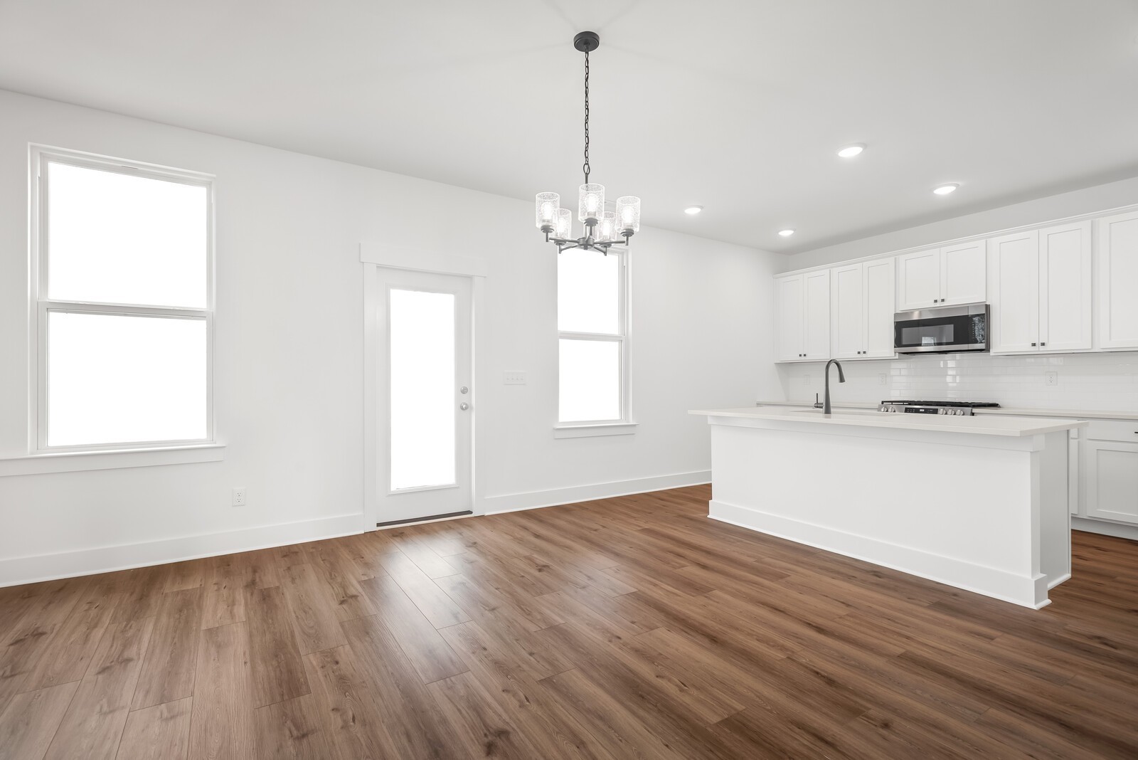 104 Rock Chimney Road Gallatin, TN 37066 - Photo 18 of 52