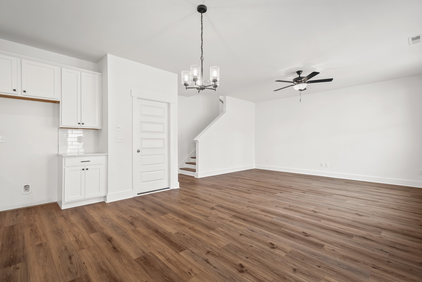 104 Rock Chimney Road Gallatin, TN 37066 - Photo 19 of 52