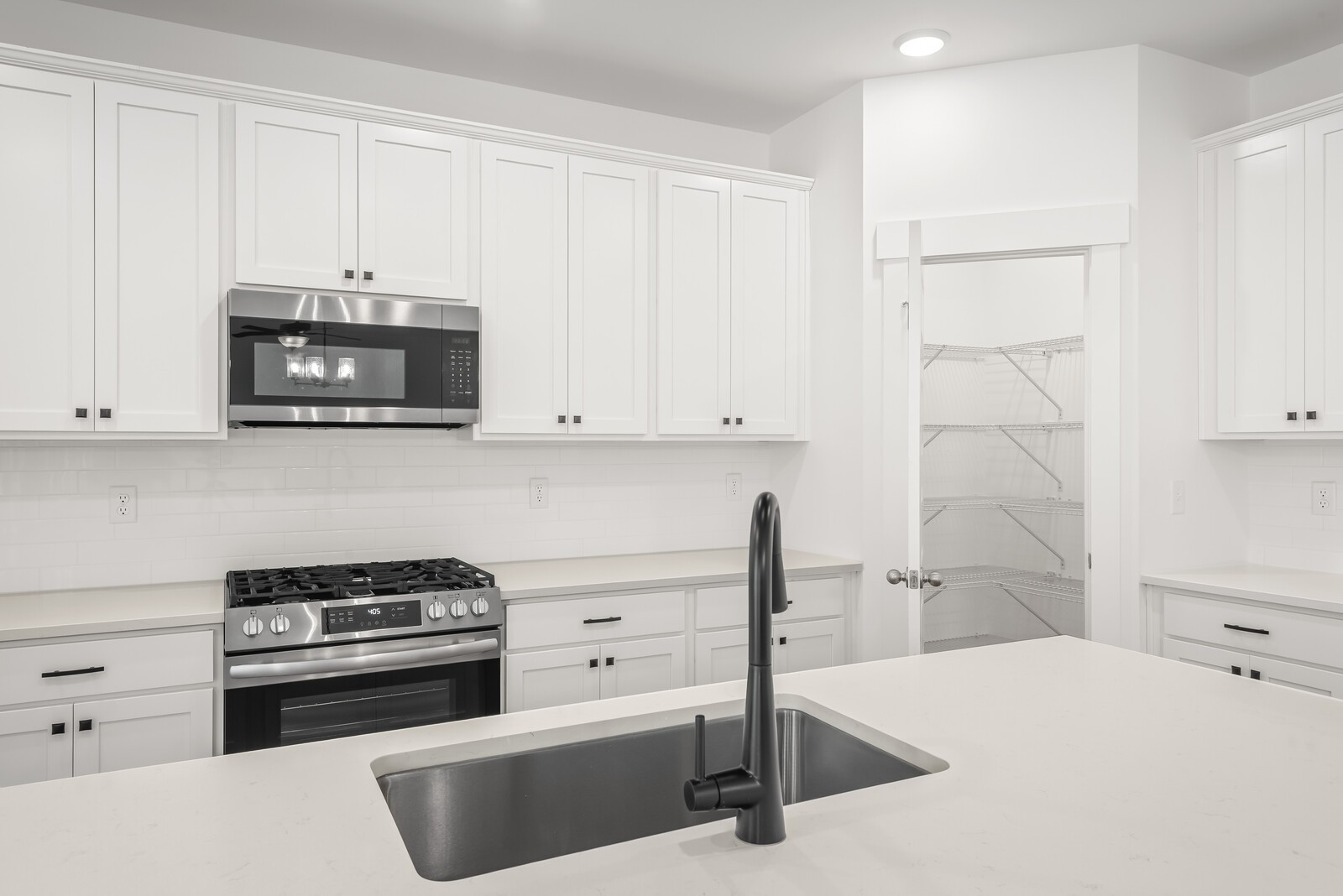 104 Rock Chimney Road Gallatin, TN 37066 - Photo 22 of 52