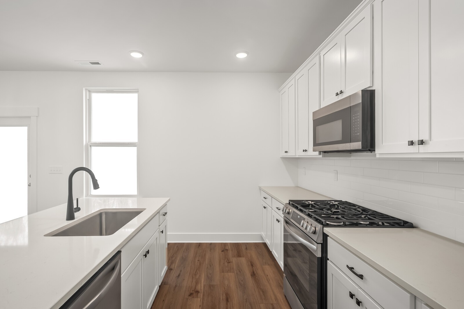 104 Rock Chimney Road Gallatin, TN 37066 - Photo 24 of 52