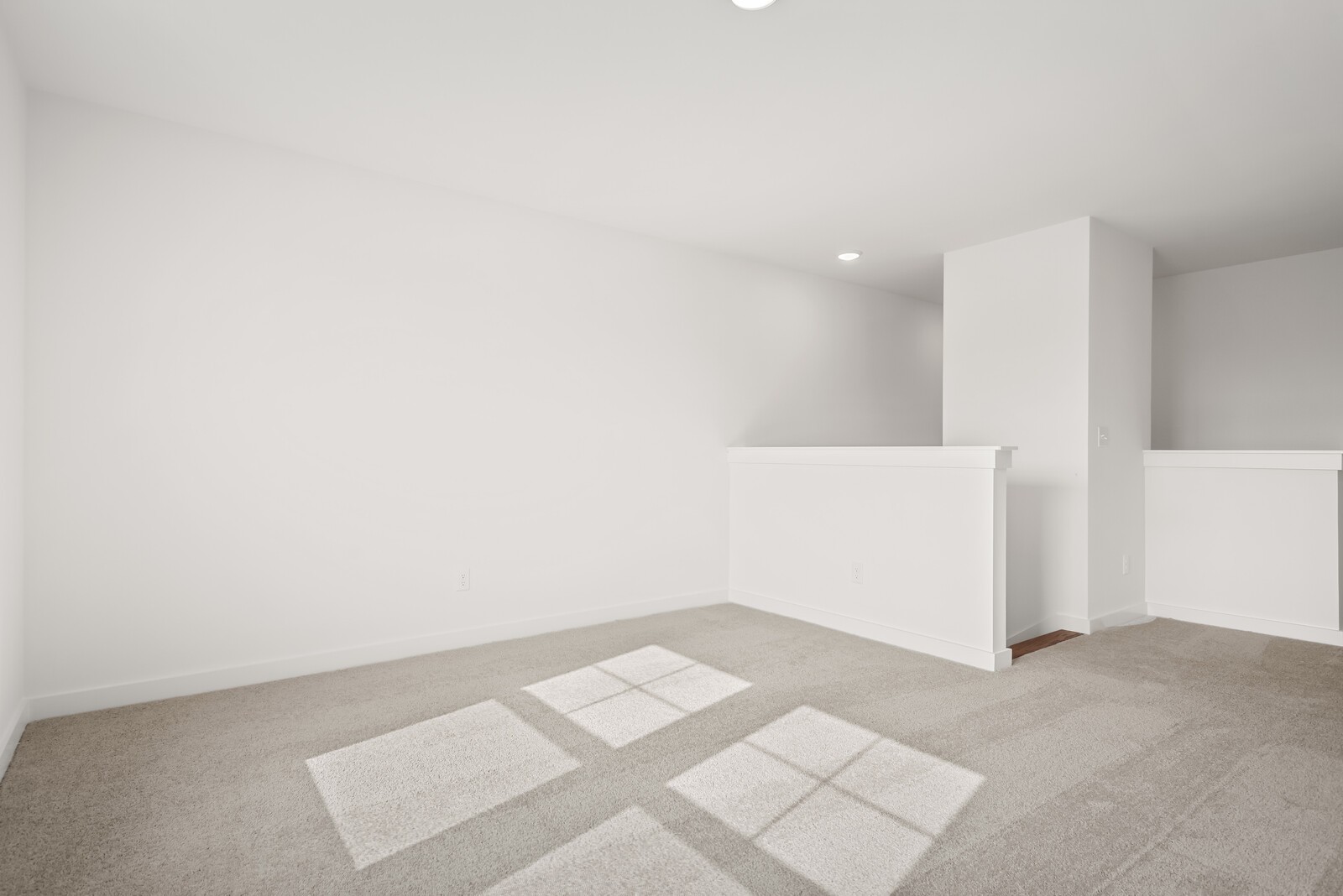 104 Rock Chimney Road Gallatin, TN 37066 - Photo 26 of 52