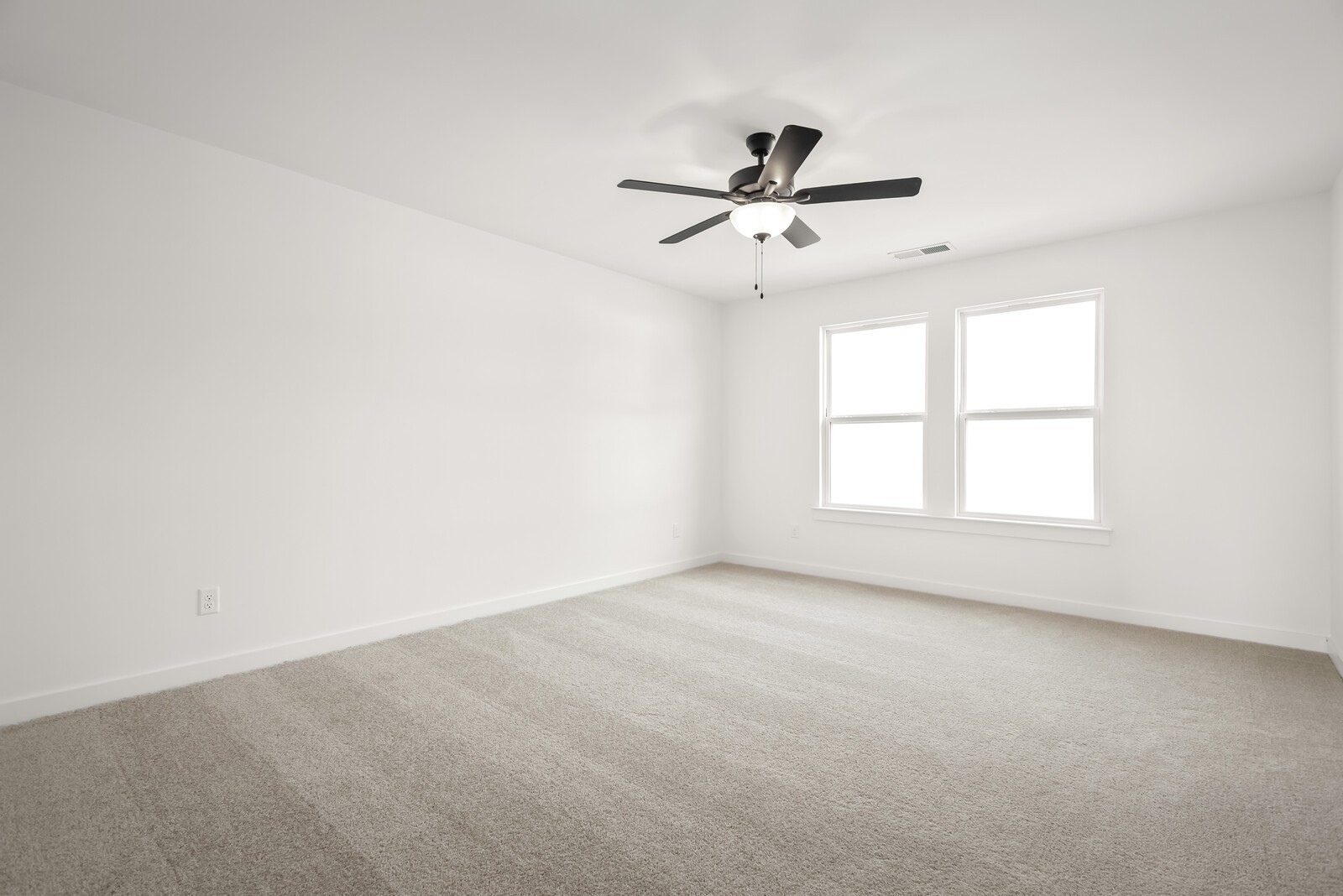 104 Rock Chimney Road Gallatin, TN 37066 - Photo 28 of 52